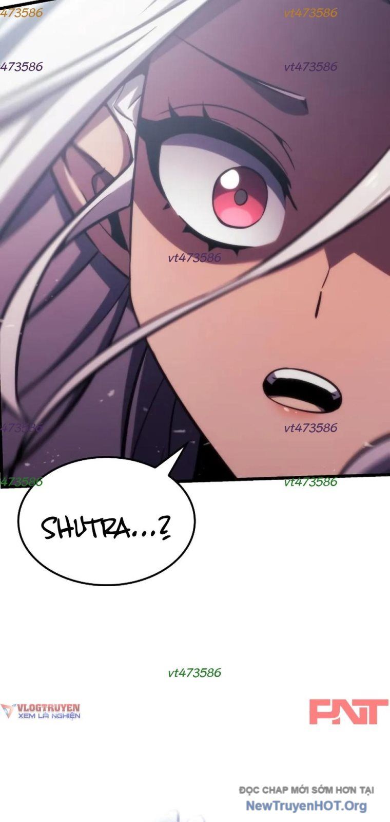 Breakers - chap8 - Trang 46